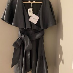ELLIATT Haven Dress